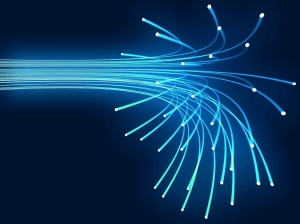 Abruzzo:D'Alfonso, 99milioni di euro per la banda ultra larga coprirà 85% del territorio.