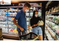 Istat: inflazione accelera, ecco le conseguenze per le persone