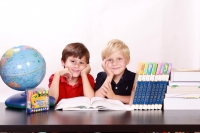 Atri, anno scolastico grandi novità per questo anno