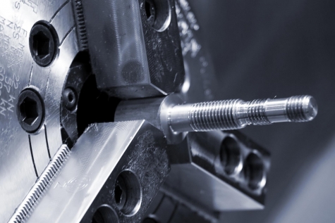 Metalmeccanici annunciano sciopero