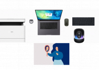 2023. Abitudini da costruire per avere il tuo anno migliore di sempre