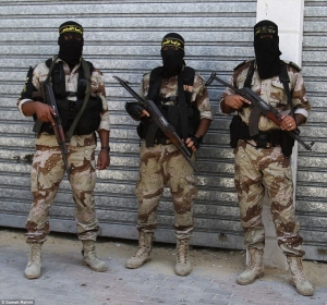 Isis rivendica i 127 morti di Parigi Due ragazzi italiani tra i feriti