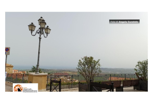 Dissesto fraudolento di una società con sede a Città Sant’Angelo. Misure cautelari per 3 imprenditori