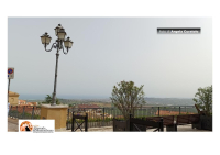 Dissesto fraudolento di una società con sede a Città Sant’Angelo. Misure cautelari per 3 imprenditori