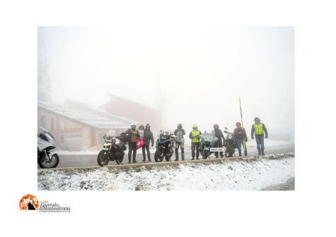 RiderDays, evento a ingresso gratuito al Porto Turistico Marina di Pescara