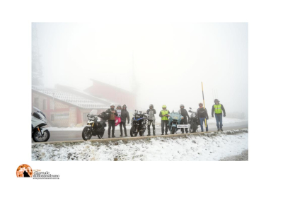 RiderDays, evento a ingresso gratuito al Porto Turistico Marina di Pescara