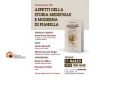 Aspetti della storia medievale e moderna di Pianella.