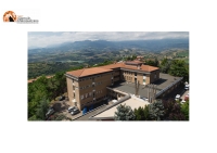 Abruzzo/Ospedali. Nuovo a Teramo, ristrutturazione a Penne.