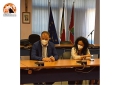 Montesilvano, progetto sperimentale “Care leavers”
