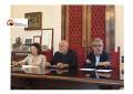 Pescara/sostegno, 172mila euro circa, per un totale di 300 famiglie