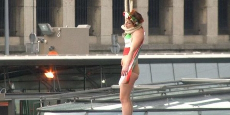 Femen