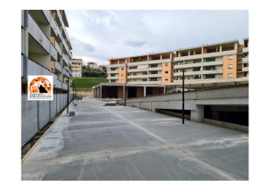 Pescara: economia dai piedi d'argilla?