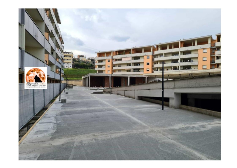 Pescara: economia dai piedi d'argilla?