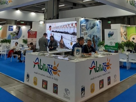 Turismo. Costa teramana al BIT di Milano