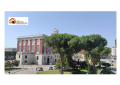 Nuova Pescara. Domani Ottavio De Martinis in Commissione