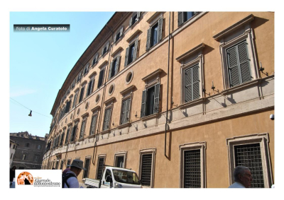 Premierato/senato, niente disposizioni sulle condizioni di eleggibilità