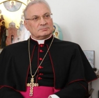 Mons. Antonini