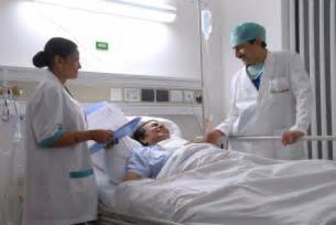 Teramano, Regione dice no a rete ospedaliera costa e interno