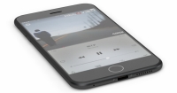 iPhone e iPad contraffatti."Falso" un telefono su cinque