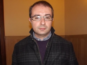 Abruzzo. Scongiurato aumento bollo auto per finanziare i "grandi eventi"