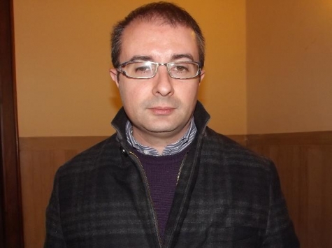 Abruzzo. Scongiurato aumento bollo auto per finanziare i "grandi eventi"