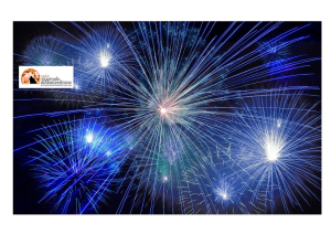 Pescara, Capodanno da 400mila euro