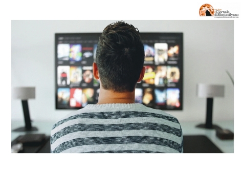 Reddito cittadinanza, decalage al rifiuto della prima offerta di lavoro.