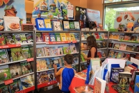 Torino, 30 anni di Salone del libro.