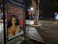 Montesilvano/Lamborghini. Rifondazione Comunista: "Sindaco e direzione di Porto Allegro 2.0 chiedano scusa"