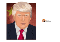 Tempesta sui Mercati: la Cina risponde ai dazi, Trump arretra, Wall Street crolla