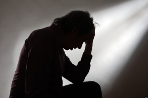 Pescara. Pignoli "nessuno tocchi borse di lavoro riservate ai malati psichiatrici"