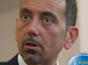 Grande Pescara. Alessio Di Carlo: referendum anche per Francavilla, Cappelle ...