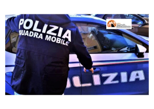 Maltrattamenti e violenze nei confronti della moglie, divieto di avvicinamento per il marito