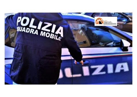 Maltrattamenti e violenze nei confronti della moglie, divieto di avvicinamento per il marito