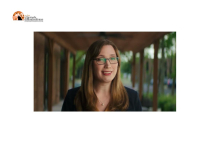 USA, Sarah McBride prima transgender eletta al Congresso, le è fatto divieto di usare i bagni.