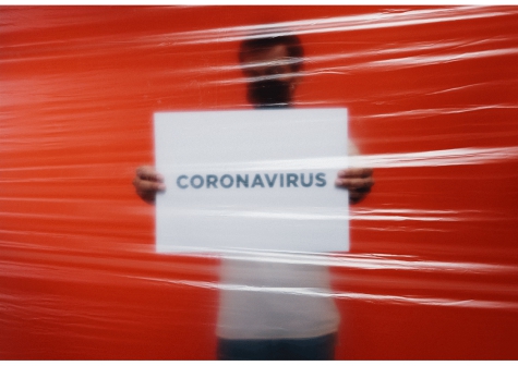 Coronavirus, in Italia registrati 8 morti