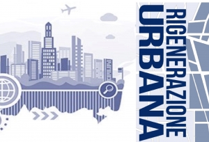 Pescara, “Rigenerazione Urbana Partecipata”