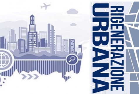 Pescara, “Rigenerazione Urbana Partecipata”