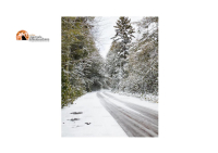 Piano neve, D’Annuntiis “Via libera per le 4 Province alle risorse stagioni 24/25 -25/26