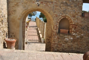 Vasto. Primarie del centrodestra