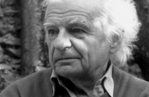 Premio flaiano ricorda Yves Bonnefoy