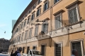 Biotestamento è legge. Ecco le novità delle DAT.