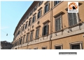 Vitalizi: assegno anche per Ottaviano del Turco