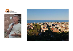 Giulianova/flussi turistici. La Regiona Abruzzo attesta 647mila presenze in città