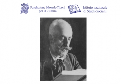Pietro Piccirilli, una vita per l’arte e per la scuola