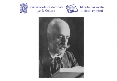 Pietro Piccirilli, una vita per l’arte e per la scuola
