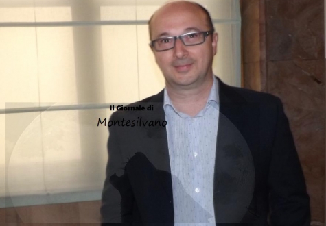 Pescara, Storie delle storie di Camillo Chiarieri