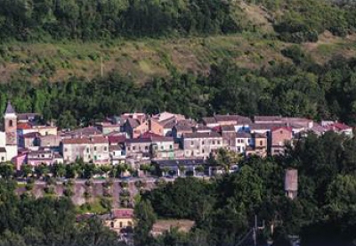 Al Pala Fara, eccellenze d'Abruzzo.