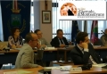 Montesilvano. Riclassificazione delle voci dello stato patrimoniale chiuso il 31.12.2015