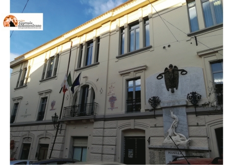 Pianella, annunciata l’apertura della nuova farmacia a Cerratina